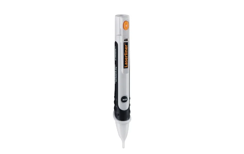 Laserliner Spannungstester AC-TiveFinder Plus