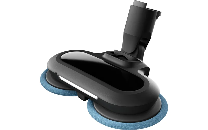 Electrolux PowerPro Mopp-Düse ZE187