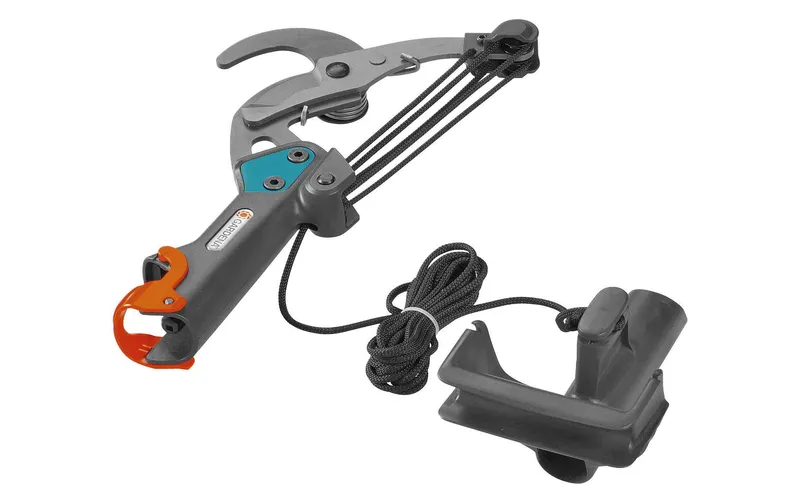 GARDENA Baumschere combisystem-Bypass
