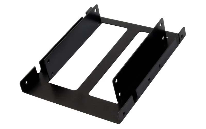 Chieftec Festplatten-Konverter SDC-025