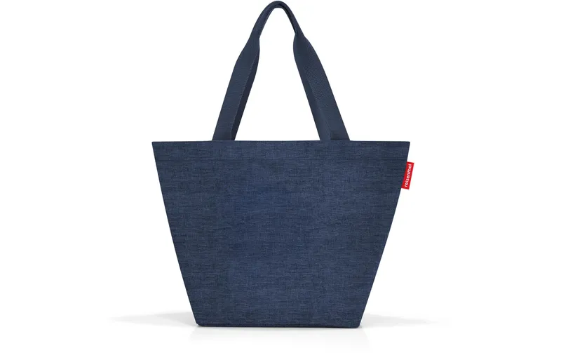 Reisenthel Tasche Shopper M Twist Navy