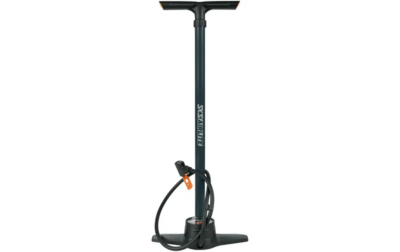 SKS Airlite 10.0 schwarz