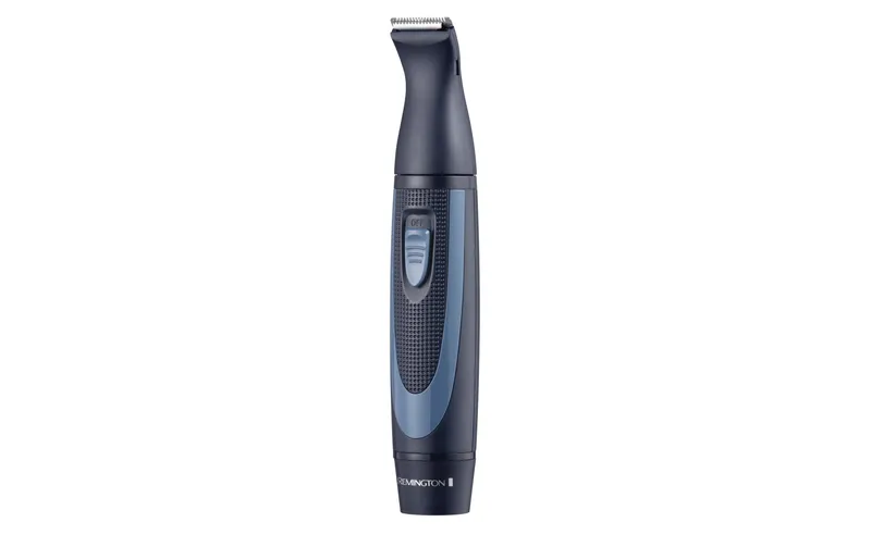 Remington Multirasierer Hygiene Clipper Travel Kit NE3890