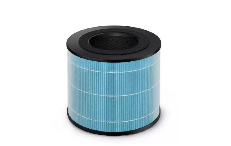 Philips Aktivkohlefilter FYM220/30 1 pieces