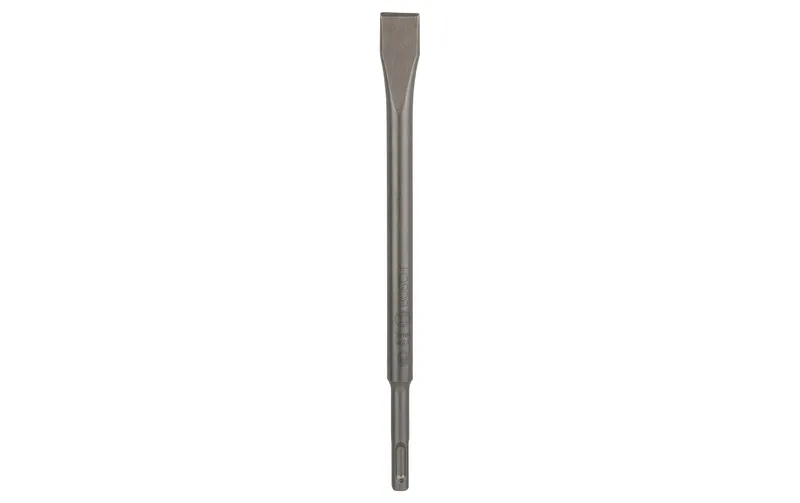 Bosch Professional Flachmeissel SDS plus 250 mm x 20 mm