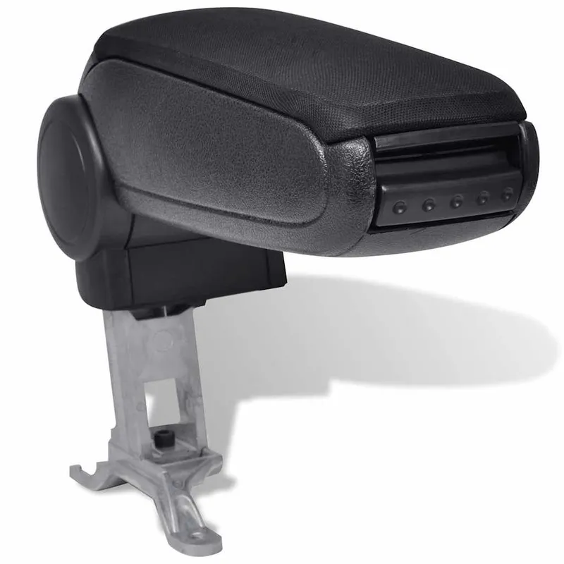 Accoudoir de voiture pour Audi A4 B6 B7
