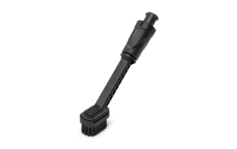 Kärcher Professional Detailbürste