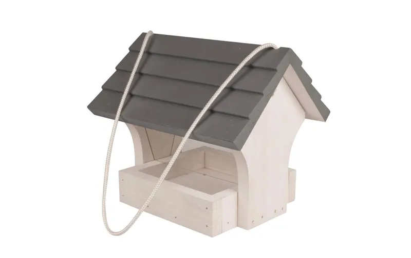 Windhager Vogelfuttersilo Sparber