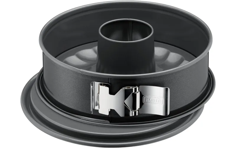 Kaiser Springform, 26 cm