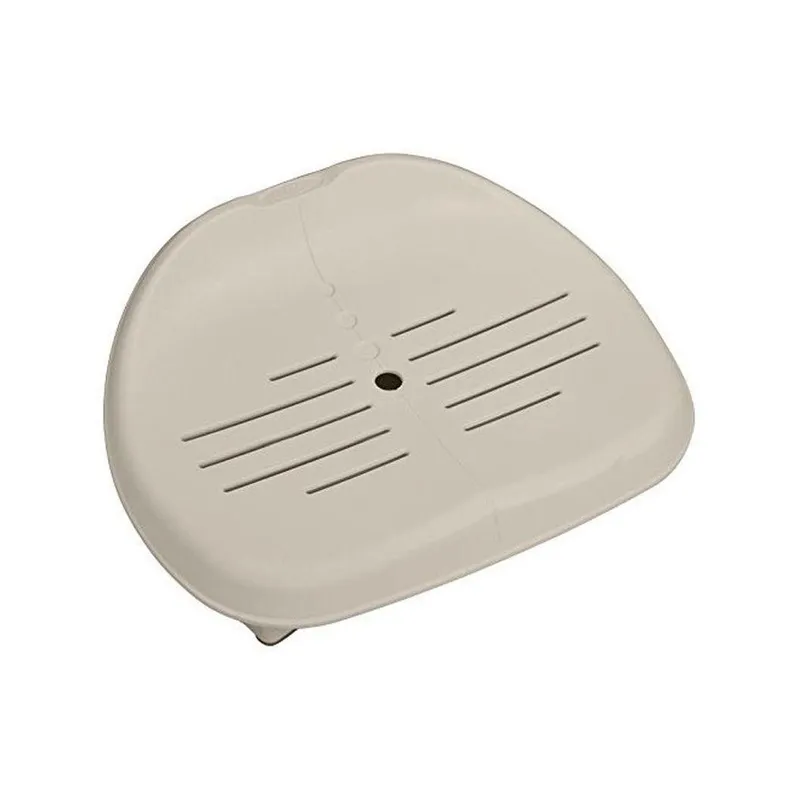 Intex Whirlpool-Sitzbank