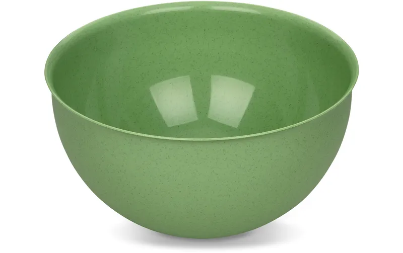Koziol Rührschüssel Palsby L 5 l, vert