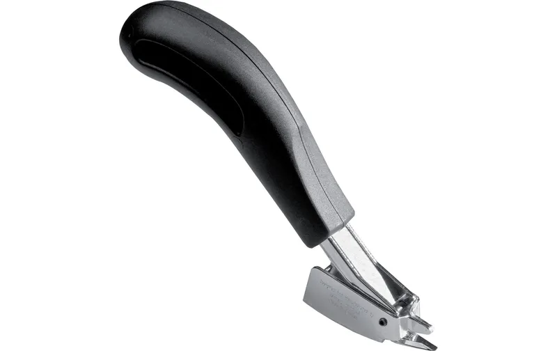 Rapid Tackerklammer-Entferner R3