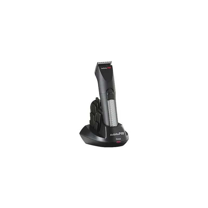 BabylissPRO Profihaarschneider FX768E