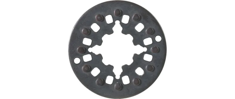kwb Adapter Universal OMT