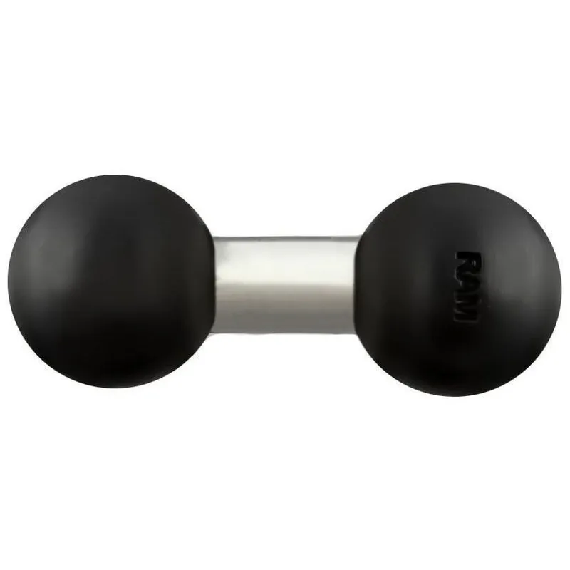 RAM Mounts Doppelgelenkkugel 1" RAM-B-230U