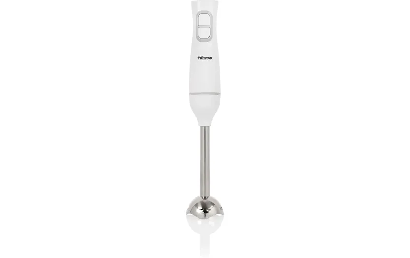 Tristar Stabmixer MX-4880 blanc