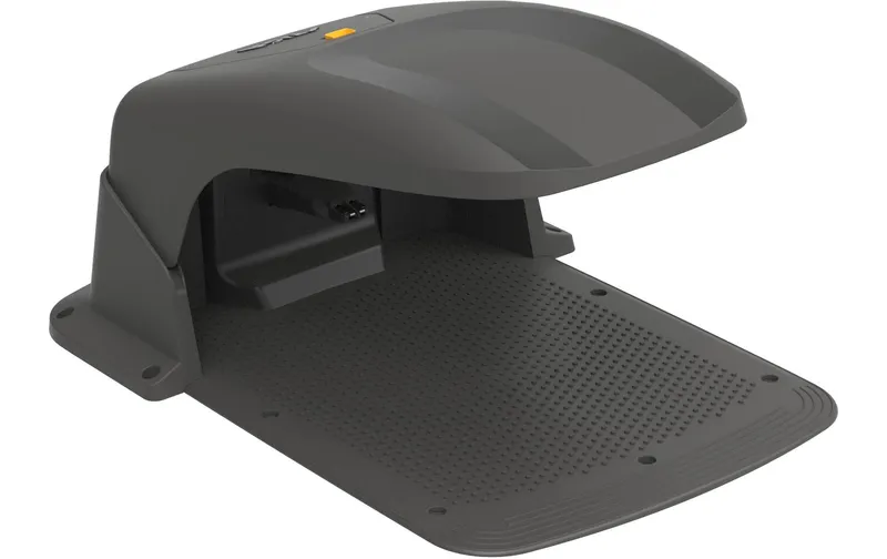 Stiga Garage A615 V