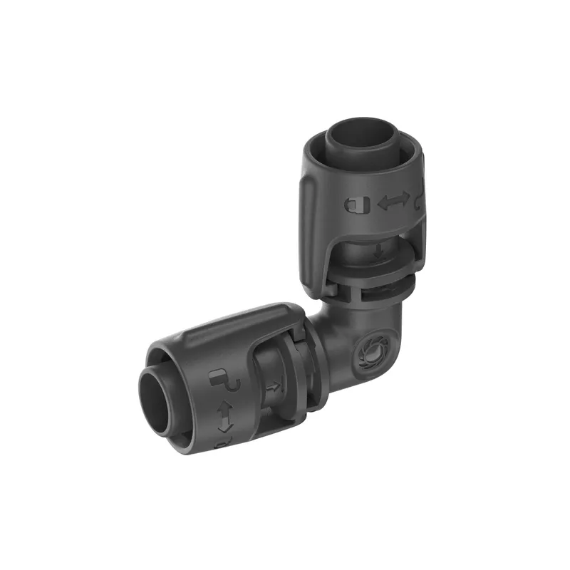 GARDENA L-pezzi Micro-Drip-System 13 mm (1/2")