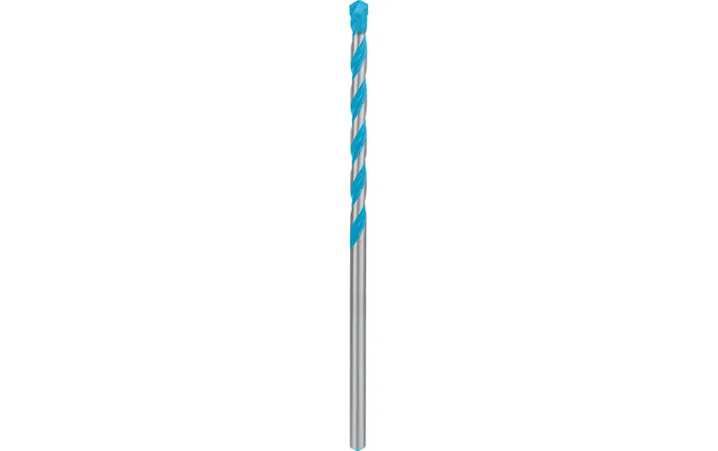 Bosch Professional Bohrer EXPERT CYL-9 MultiConstruction, 6 x 90 x 150 mm