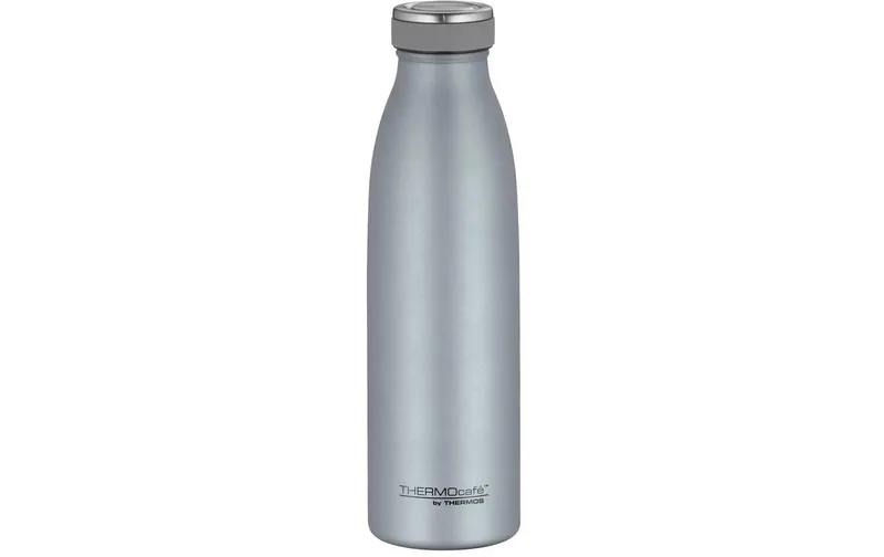 Thermos Thermosflasche TC 500 ml, Ice Blue