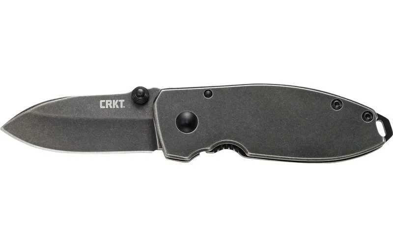 CRKT Taschenmesser Squid