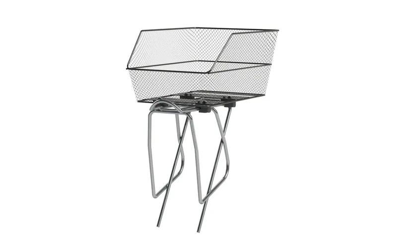 BASIL Velokorb Cento