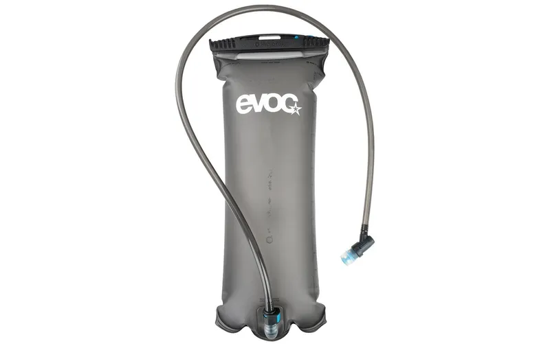 evoc Trinksystem Hydration Bladder 3 l