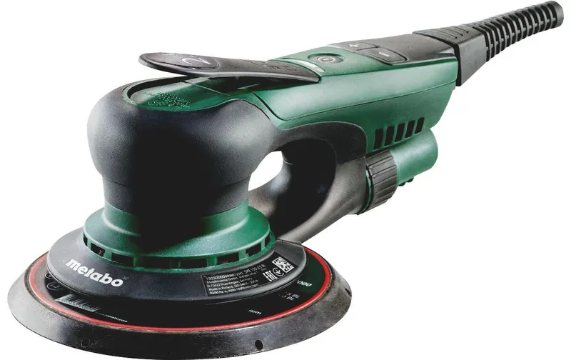 Metabo Exzenterschleifer SXE 150-2.5 BL, Ø 150 mm