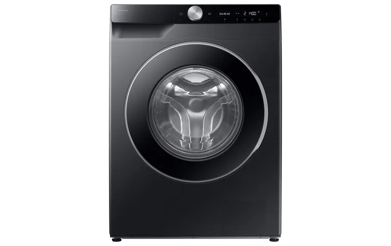 Samsung Waschmaschine WW90DG6U25LBU5 Links