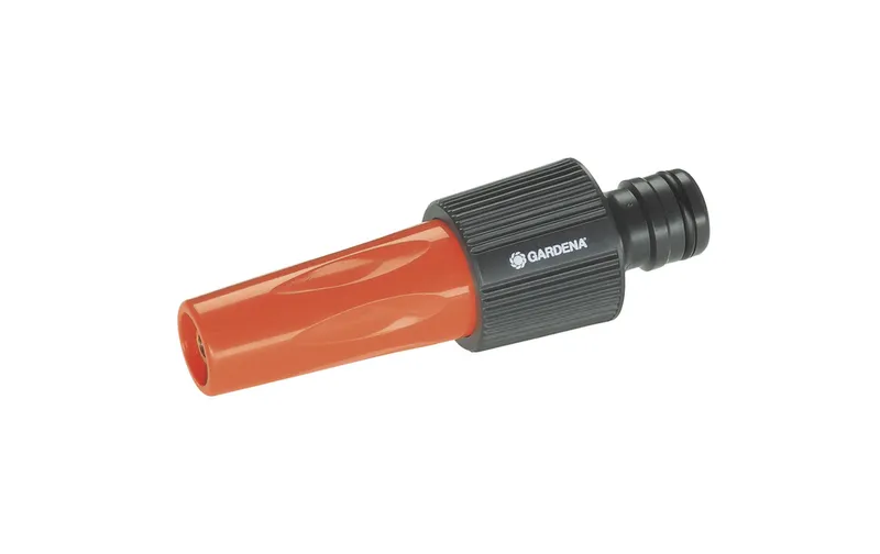 GARDENA Reinigungsspritze 3/4"/19 mm