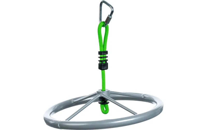 Schildkröt Funsports Jungle Wheel