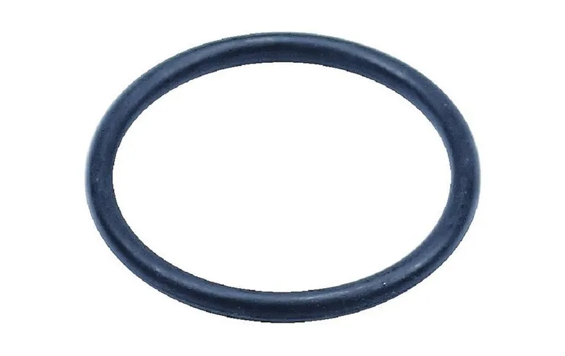 GARDENA O-Ring Ventilbox, 4 pezzi