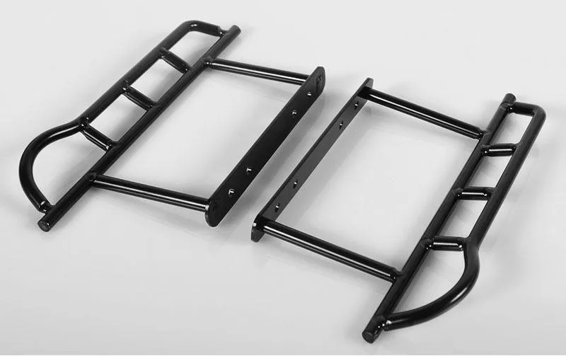 RC4WD Modellbau Rock Slider Tough Armor SCX10 SCX10
