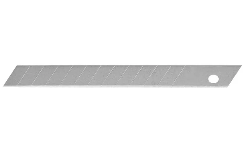 Laserliner Ersatzklingen CB9