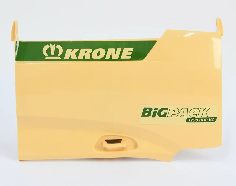 BRUDER Ersatzteil Krone
