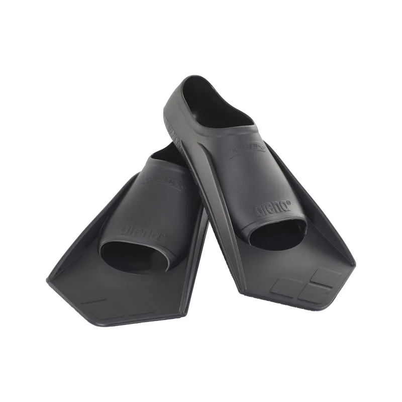 Arena Schwimmflossen Powerfin SP 35/36