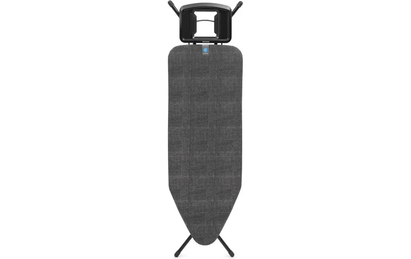 Brabantia Bügeltisch C noir