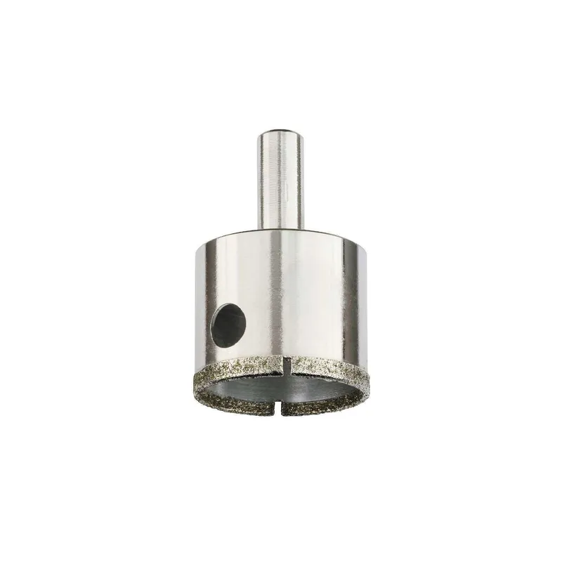 kwb Lochsäge Diamant 25/25 mm