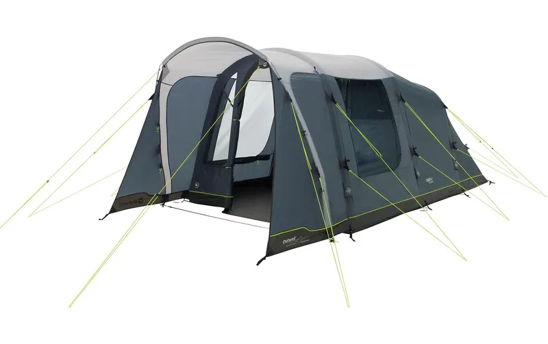 Outwell Tunnelzelt Monterey 4 Air