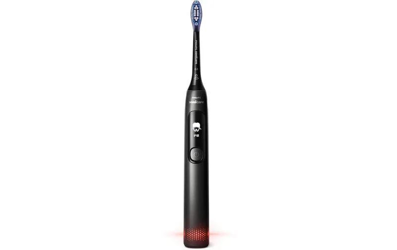 Philips Schallzahnbürste Sonicare Advanced Clean HX3792/11