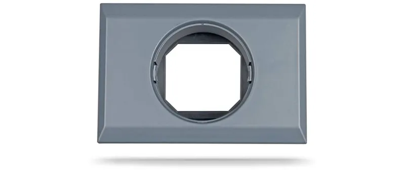 Victron Box für Wandmontage BMV Batterie Monitor