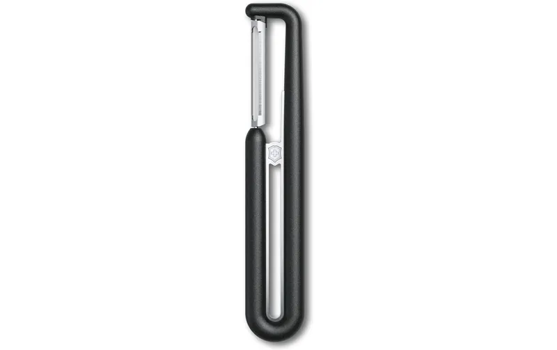 Victorinox Sparschäler Nova-I nero