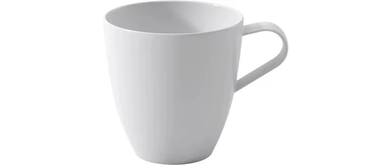Villeroy & Boch Pura Henkelbecher, 6 pièces
