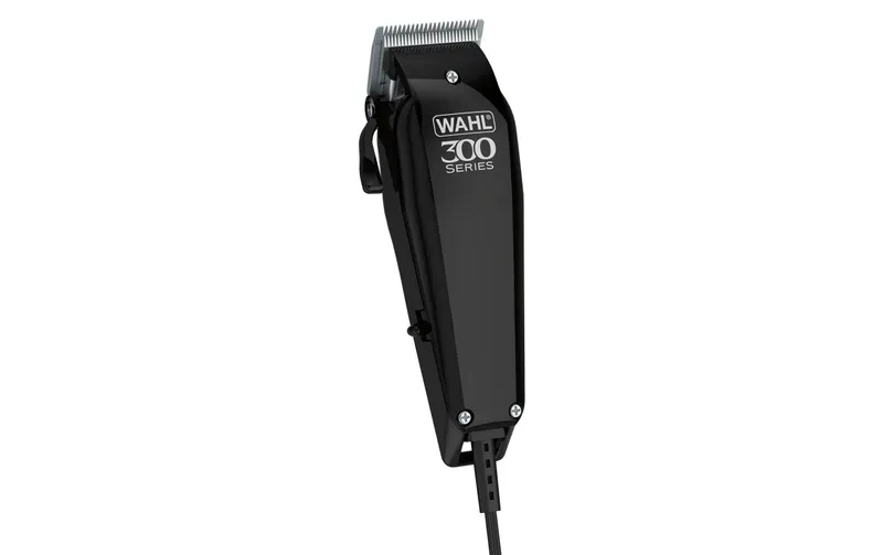Wahl Haarschneider Home Pro 300