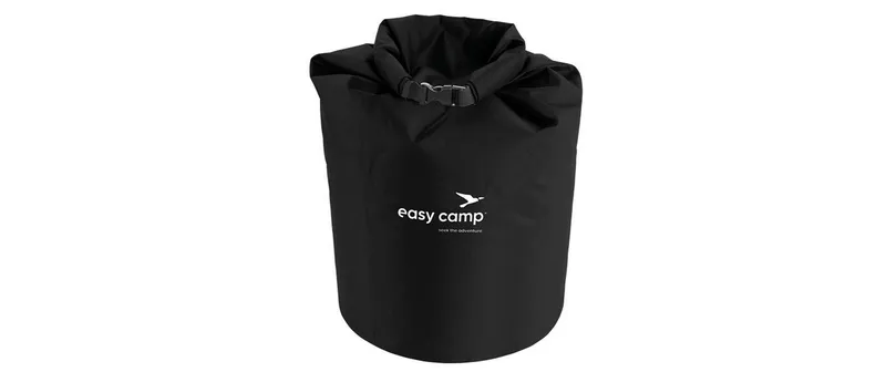 Easy Camp Dry Bag L 36 l