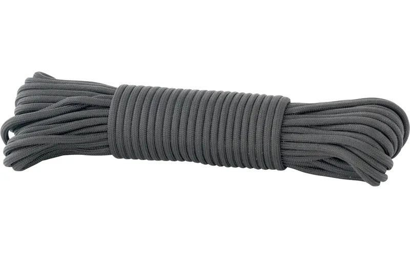 Robens Paracord With Tinder
