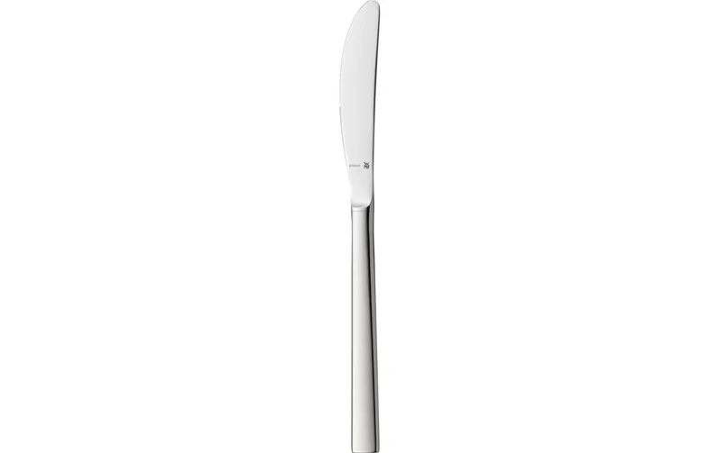 WMF Buttermesser Sonic 1 pieces, Silber