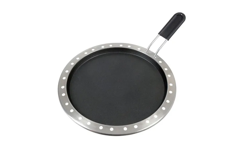 COBB Grillpfanne Premier