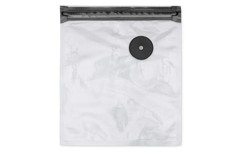 Caso Vakuumierbeutel 20 pieces