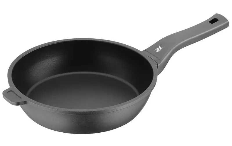 WMF Bratpfanne PermaDur Premium 24 cm hoch